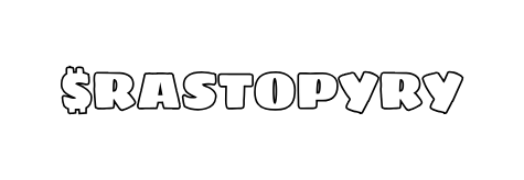 rastopyry