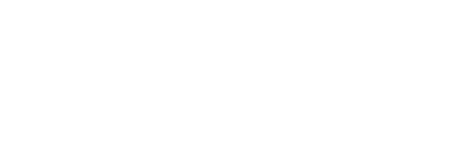 rastopyry