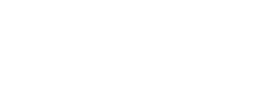 rastopyry